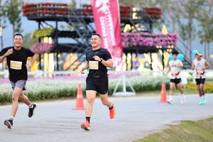 BIB: 
                            <button type="button" onclick="openModal(27857701)" class="btn btn-primary btn-sm float-right btn-popup" data-toggle="modal" data-target=".modal-high-quality">
                        <i class="fas fa-shopping-cart"></i> Add to Cart
                    </button>
                                            <button type="button" onclick="isThisMe(27857701, true)" class="btn btn-success btn-sm float-right btn-popup btn-isme hidden" data-toggle="tooltip" data-placement="bottom" title="นี่คือรูปของคุณใช่ไหม คลิกที่นี่เพื่อเอาเข้าอัลบั้ม">
                        <i class="fas fa-plus"></i> Add to album
                    </button>
                    <button type="button" onclick="isThisMe(27857701, false)" class="btn btn-warning btn-sm float-right btn-popup btn-isnotme hidden">
                        <i class="fas fa-ban"></i> Remove from album
                    </button>